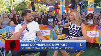 dornan_gma050816_287129.jpg