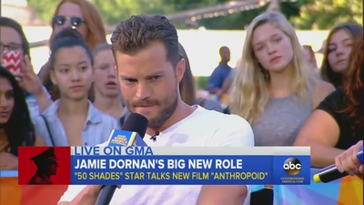 dornan_gma050816_287329.jpg