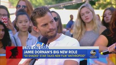 dornan_gma050816_287429.jpg