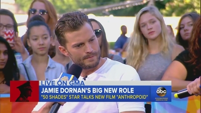 dornan_gma050816_287529.jpg