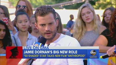 dornan_gma050816_287729.jpg