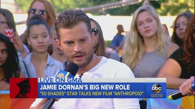 dornan_gma050816_287829.jpg