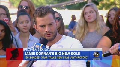 dornan_gma050816_287929.jpg