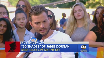 dornan_gma050816_288029.jpg