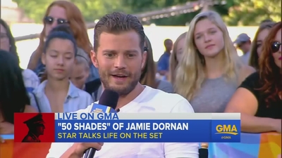 dornan_gma050816_288229.jpg