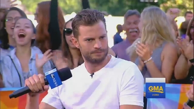 dornan_gma050816_28829.jpg