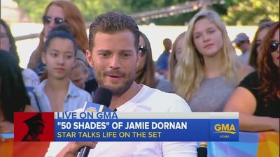 dornan_gma050816_288329.jpg