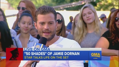 dornan_gma050816_288429.jpg