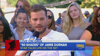 dornan_gma050816_288529.jpg