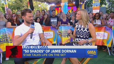 dornan_gma050816_289029.jpg