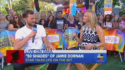 dornan_gma050816_289129.jpg