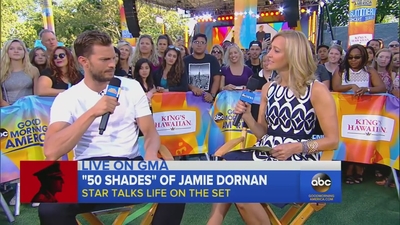 dornan_gma050816_289429.jpg