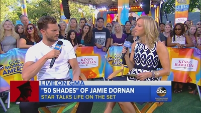 dornan_gma050816_289529.jpg