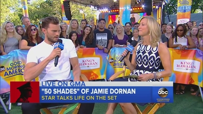 dornan_gma050816_289729.jpg