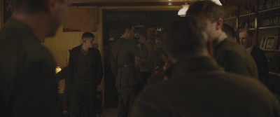 jadotville_2016_UHD_28129.jpg