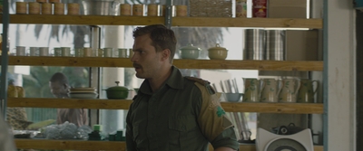 jadotville_2016_UHD_2815229.jpg