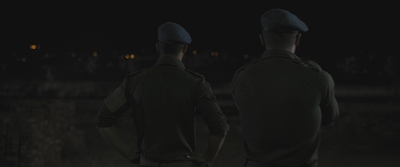 jadotville_2016_UHD_2830229.jpg