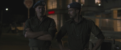 jadotville_2016_UHD_2830529.jpg