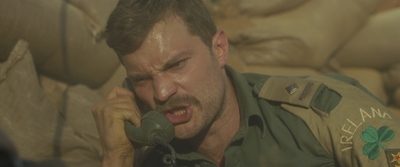 jadotville_2016_UHD_2836329.jpg