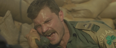 jadotville_2016_UHD_2836429.jpg