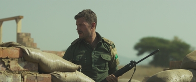 jadotville_2016_UHD_2838629.jpg