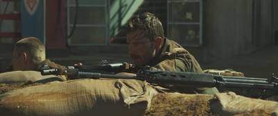 jadotville_2016_UHD_2872229.jpg