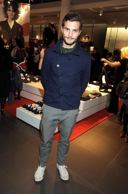 jamie-dornan-h-m-praesentation-london.jpg