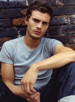 jamie2Bdornan_28129.jpg