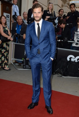 mr-jamie-dornan-2014-gq-men-of-the-year-awards-london.jpg