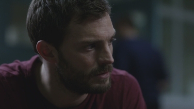 thefall_s03e06_2844129.jpg