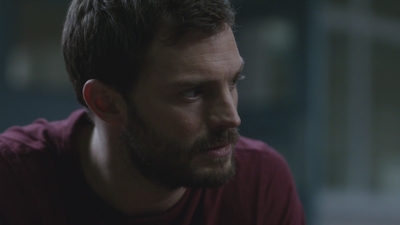 thefall_s03e06_2844229.jpg