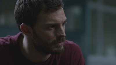 thefall_s03e06_2844529.jpg