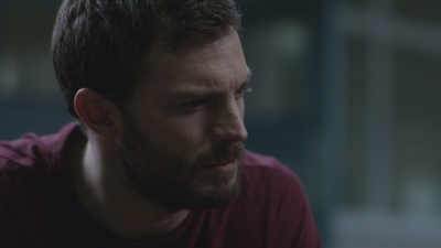 thefall_s03e06_2844629.jpg