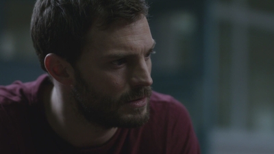 thefall_s03e06_2844729.jpg