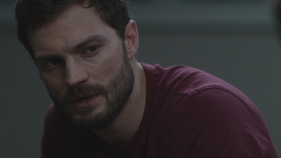 thefall_s03e06_2845629.jpg