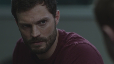 thefall_s03e06_2846929.jpg