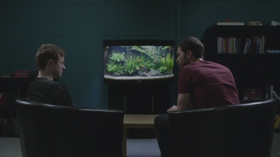 thefall_s03e06_2847129.jpg