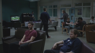 thefall_s03e06_2848729.jpg