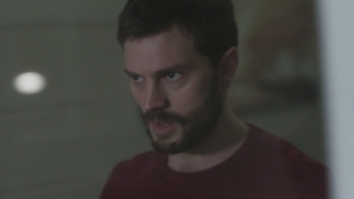 thefall_s03e06_2851129.jpg