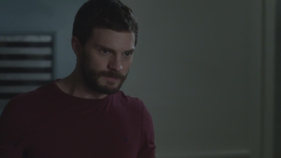 thefall_s03e06_2852029.jpg