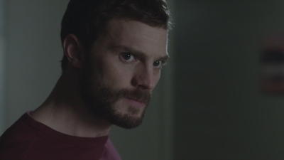 thefall_s03e06_2852129.jpg