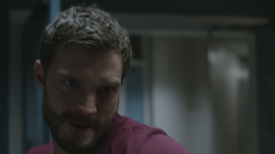 thefall_s03e06_2852829.jpg