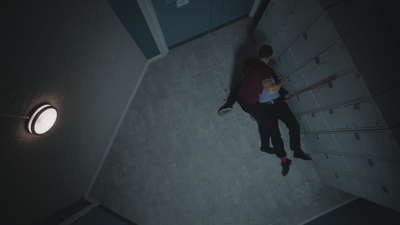 thefall_s03e06_2853129.jpg