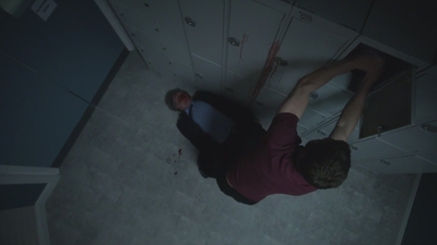 thefall_s03e06_2853329.jpg