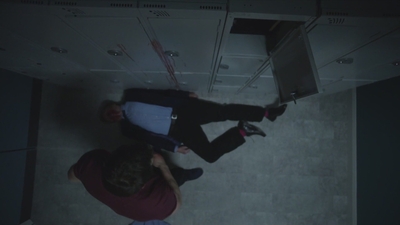 thefall_s03e06_2853729.jpg