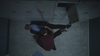 thefall_s03e06_2853829.jpg