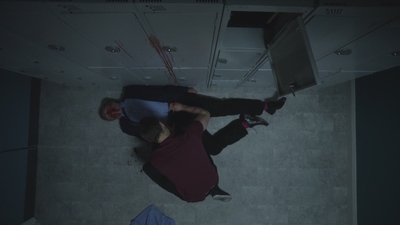 thefall_s03e06_2853929.jpg