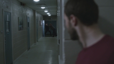 thefall_s03e06_2854729.jpg