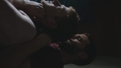 thefall_s03e06_2856329.jpg