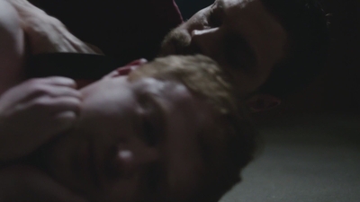 thefall_s03e06_2856829.jpg